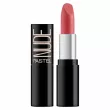 Pastel Nude Lipstick ������ ��� ���