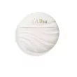 D'Alba Nourishing Objet Hand Cream ��������� ���� ��� ���
