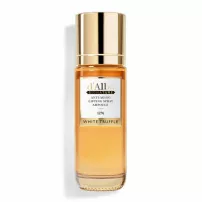 D'Alba Signature Anti-Aging Lifting Spray Ampoule 12% �������������� �����-������ ��� ��������� � ������