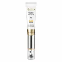 D'Alba Vita Toning Galvanic Wrinkle Eye Cream ���������� ���� ��� ���� ������� ���� � ������� ������ �� �������