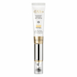 D'Alba Vita Toning Galvanic Wrinkle Eye Cream 15ml