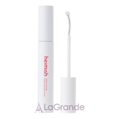 Heimish Dailism Peptide Enhancing Lash Serum ��������� ��� ��, ��� �� ���� ����� ������� � ���������������