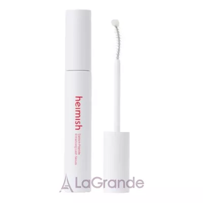 Heimish Dailism Peptide Enhancing Lash Serum ��������� ��� ��, ��� �� ���� ����� ������� � ���������������
