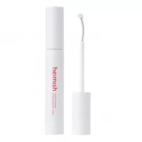 Heimish Dailism Peptide Enhancing Lash Serum ��������� ��� ������, ������ � ����� ����� ����� � ���������������