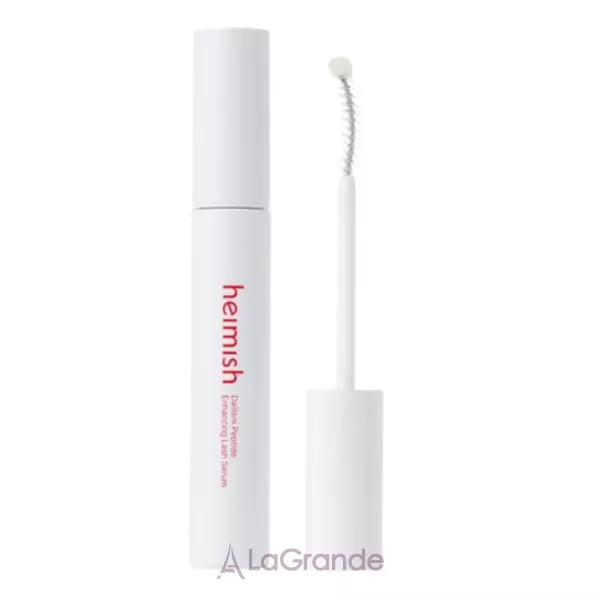 Heimish Dailism Peptide Enhancing Lash Serum ��������� ��� ������, ������ � ����� ����� ����� � ���������������