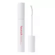 Heimish Dailism Peptide Enhancing Lash Serum 23g