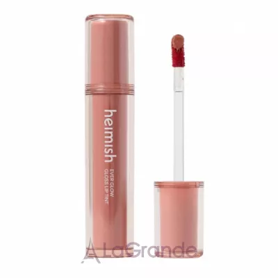 Heimish Ever Glow Gloss Lip Tint ��������� ��� ��� ��� �� ���������� �������
