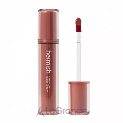 Heimish Ever Glow Gloss Lip Tint ��������� ��� ��� ��� �� ���������� �������
