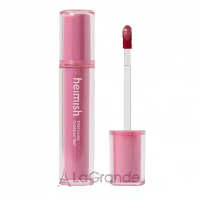 Heimish Ever Glow Gloss Lip Tint ��������� ��� ��� ��� �� ���������� �������
