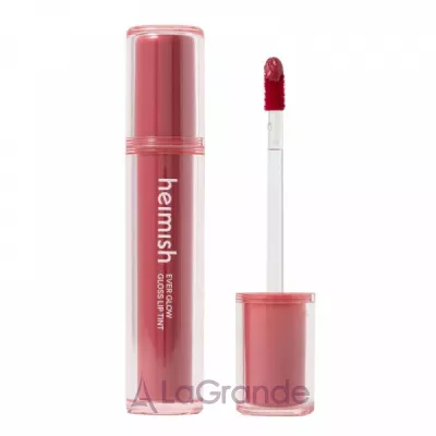 Heimish Ever Glow Gloss Lip Tint ��������� ��� ��� ��� �� ���������� �������