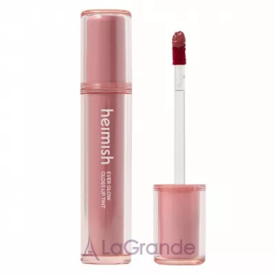 Heimish Ever Glow Gloss Lip Tint ��������� ��� ��� ��� �� ���������� �������