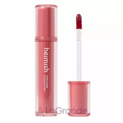 Heimish Ever Glow Gloss Lip Tint ��������� ��� ��� ��� �� ���������� �������