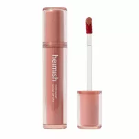 Heimish Ever Glow Gloss Lip Tint ��������� ���� ��� ��� � ����������� ��������