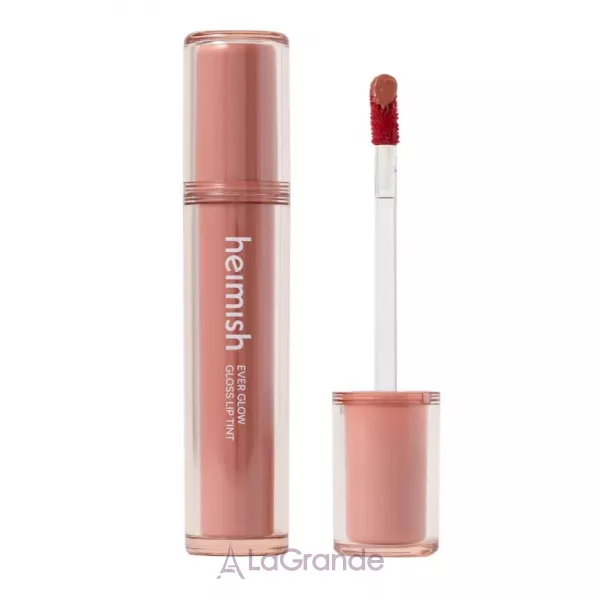 Heimish Ever Glow Gloss Lip Tint ��������� ���� ��� ��� � ����������� ��������