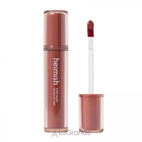 Heimish Ever Glow Gloss Lip Tint ��������� ���� ��� ��� � ����������� ��������