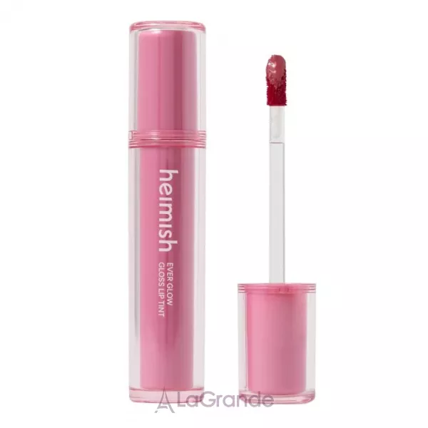 Heimish Ever Glow Gloss Lip Tint ��������� ���� ��� ��� � ����������� ��������