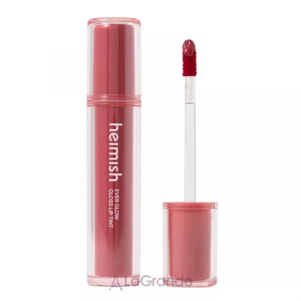Heimish Ever Glow Gloss Lip Tint ��������� ���� ��� ��� � ����������� ��������