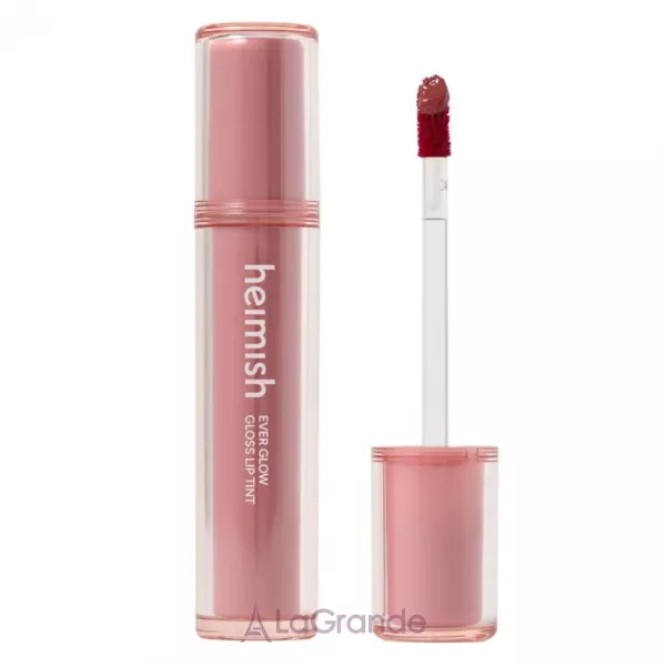 Heimish Ever Glow Gloss Lip Tint ��������� ���� ��� ��� � ����������� ��������