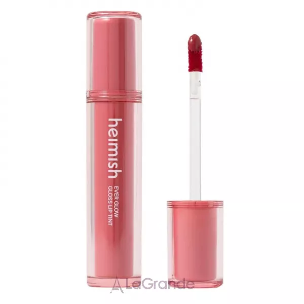 Heimish Ever Glow Gloss Lip Tint ��������� ���� ��� ��� � ����������� ��������