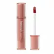 Heimish Ever Glow Gloss Lip Tint ��������� ��� ��� ��� �� ���������� �������
