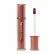 Heimish Ever Glow Gloss Lip Tint ��������� ��� ��� ��� �� ���������� �������
