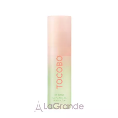 Tocobo Heat Proof Hair Mist ������������� ���� ��� �����