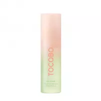 Tocobo Heat Proof Hair Mist ������������� ���� ��� �����