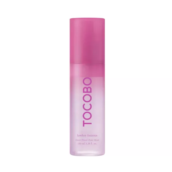 Tocobo Heat Proof Hair Mist ������������� ���� ��� �����