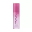 Tocobo Heat Proof Hair Mist ������������� ���� ��� �����