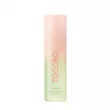 Tocobo Heat Proof Hair Mist ������������� ���� ��� �����