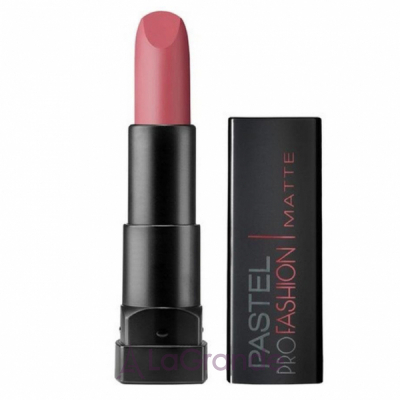 Pastel Profashion Matte Lipstick ������� ������ ��� ���