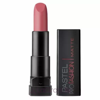 Pastel Profashion Matte Lipstick ������� ������ ��� ���