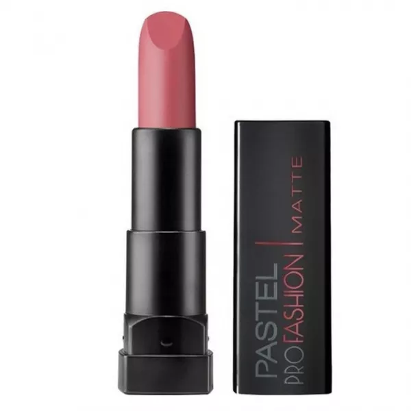 Pastel Profashion Matte Lipstick ������� ������ ��� ���