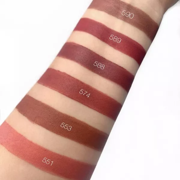 Pastel Profashion Matte Lipstick ������� ������ ��� ���