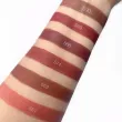 Pastel Profashion Matte Lipstick ������� ������ ��� ���