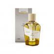 WienerBlut Elysion 100ml