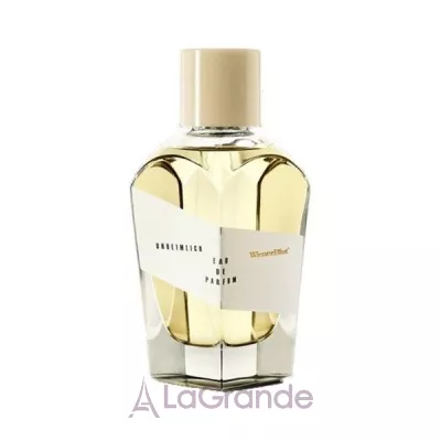 WienerBlut Unheimlich ����������� ����