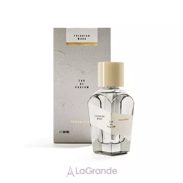 WienerBlut Unheimlich ��������������� ����