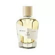 WienerBlut Unheimlich ����������� ����
