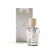 WienerBlut Unheimlich 100ml