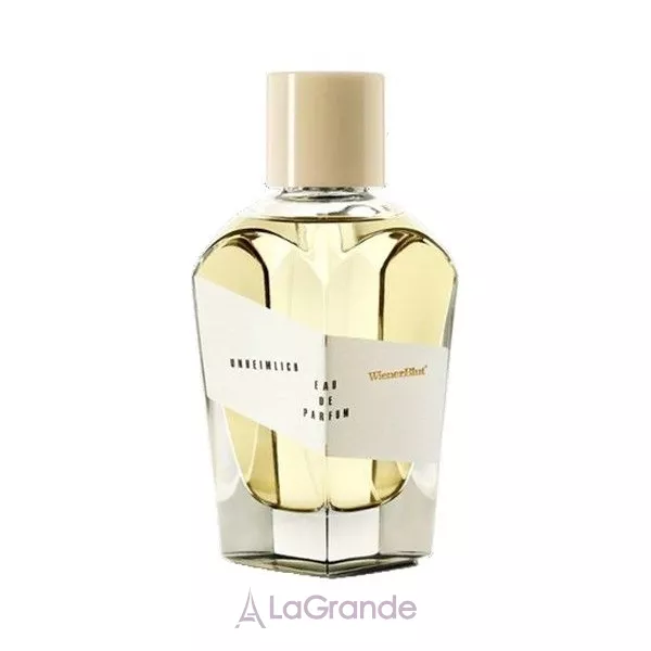 WienerBlut Unheimlich ��������������� ���� (������)