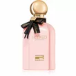 Afnan Rue Broca Hooked Pour Femme ��������������� ����