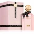 Afnan Rue Broca Hooked Pour Femme 100ml