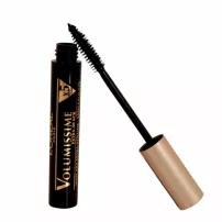 L`Oreal Paris Volumissime x 5 Mascara ��� ��� �� ��������� ������