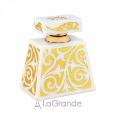 Al Haramain Atifa Blanche �������� ���� (������)