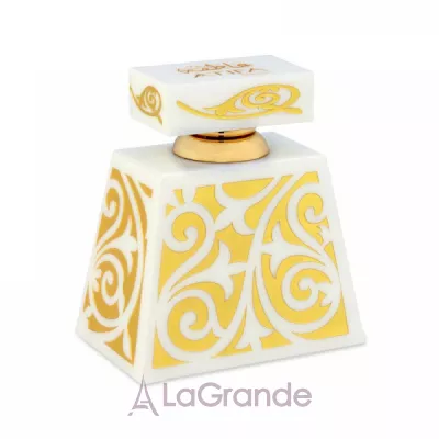 Al Haramain Atifa Blanche �������� ���� (������)