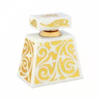 Al Haramain Atifa Blanche �������� ���� (������)