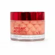 VT Cosmetics Azelaic Acid Care Capsule Cream 50ml