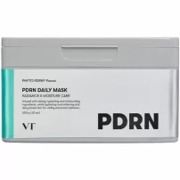VT Cosmetics PDRN Daily Mask ����� �������� ����� � PDRN ��� ���������� ������� � ����������� ����