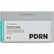 VT Cosmetics PDRN Daily Mask 30pcs
